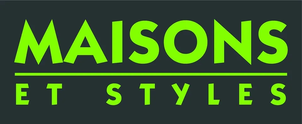 PROMOSTORE DECO - Maisons et Styles à Lomé